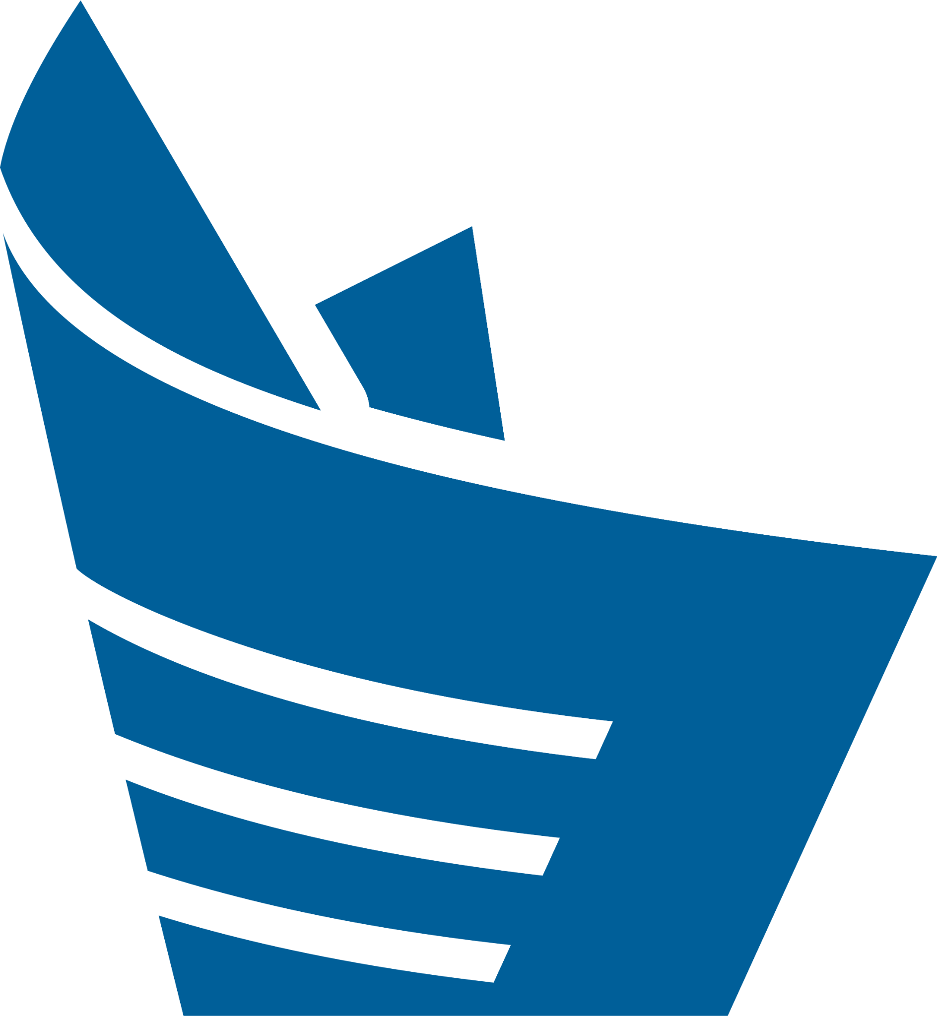 AB Journals logo
