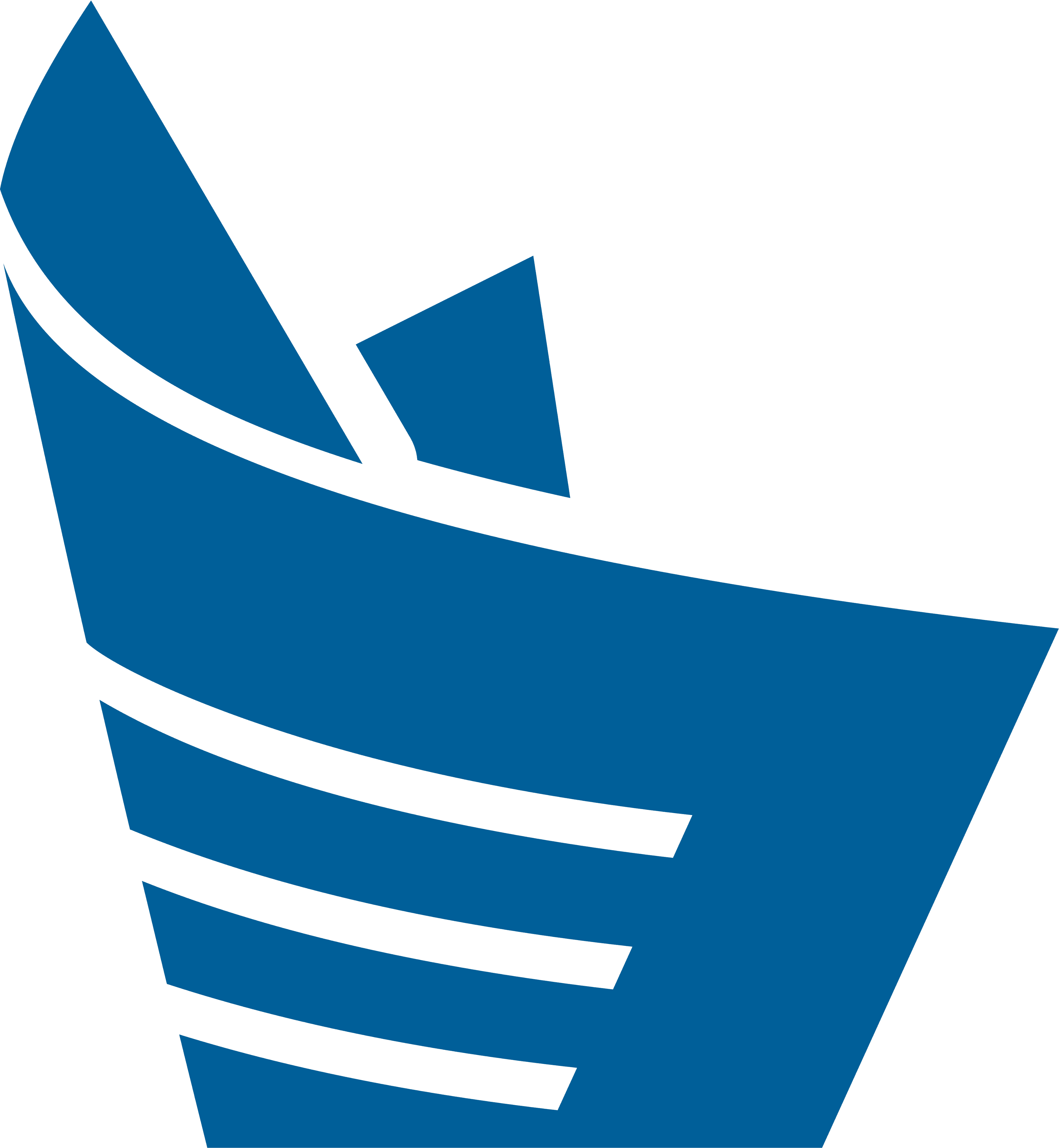 AB Journals logo