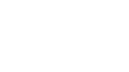 Open Access