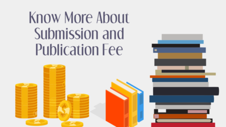 researchgate publication fee