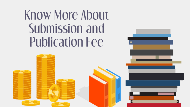 dissertation submission fee cpsp